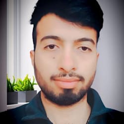 faizanfar00q