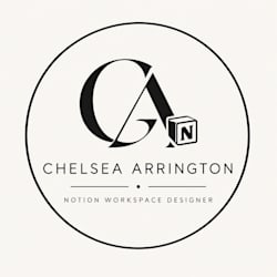 chelseaworkspac