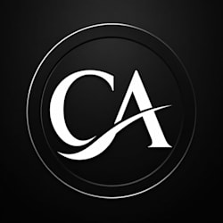 canvabyalex