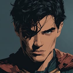 efrengrossman