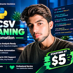 bilal_baloch548