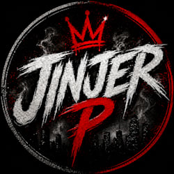jinjer_pisces