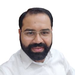 sohaib770