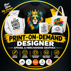 paul_graphixs