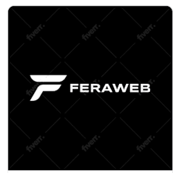 feranmiweb938