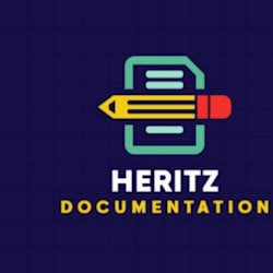 heritz_document