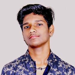 divyanshusaini9