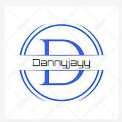 dannyjay675