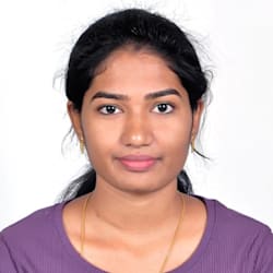 preethi_nila