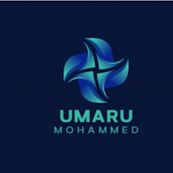 umarumohammed0