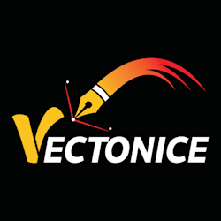 vectonice