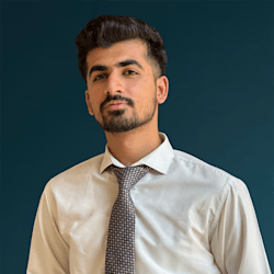 hasaanahmad
