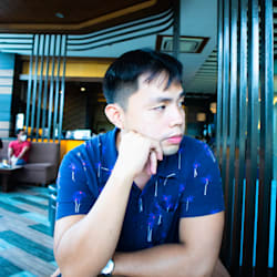 james_fragata