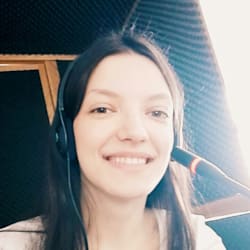 natalijag22