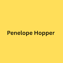 hopperregina31