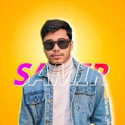 iamsamirpro