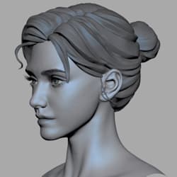 johanna_3d