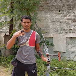 siddhuedit360