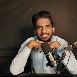 abdullah_9420