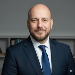 wojciech_hintz