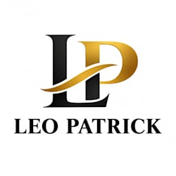 leo_patrick90