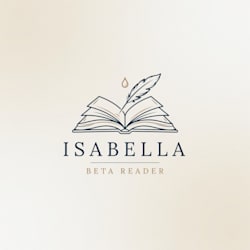 isabella12_d