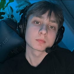 danylo_sokur