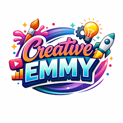 creative_emmy21