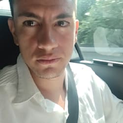 alexorio123