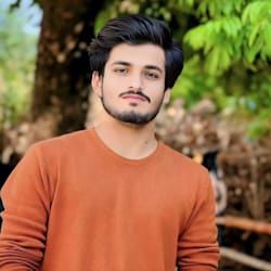bm_alamin