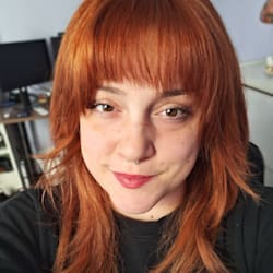 katiaproofreads