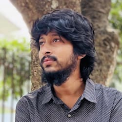 graziershahid
