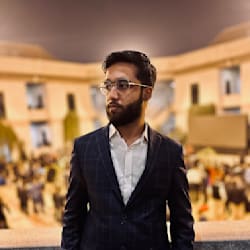 ayan_masood