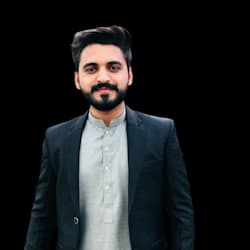 khurram8040