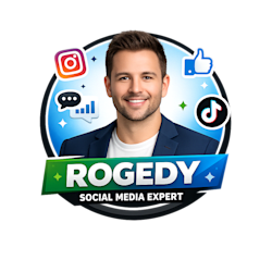 rogedymarketer