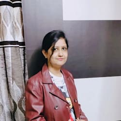 jayaalwani