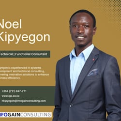 yegon_noel