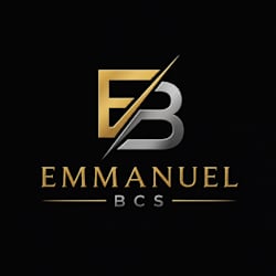 emmanuel_bcs