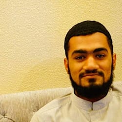 saleemmanzoo684