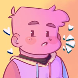 deggybean