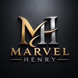 marvelhenry324