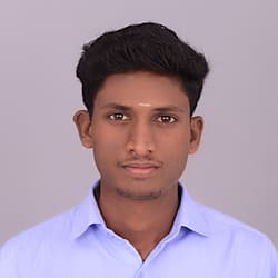 sri_rampathi