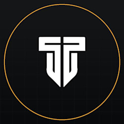 tha_digial