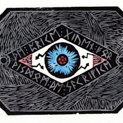 divinaretarot