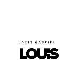 louis_gabriel15