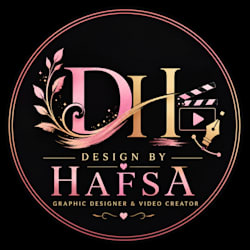 hafsacreations1