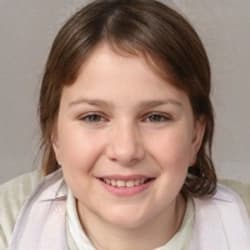 bonnie_wheeler