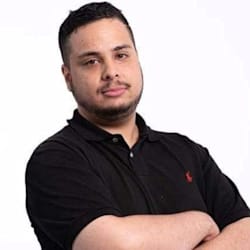 neimex23