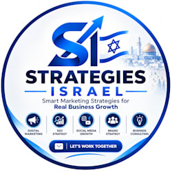 strategiesisra