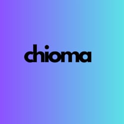 chioma_raji